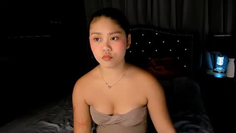 goddessbeyonce online show from 07-05-26, 02:24