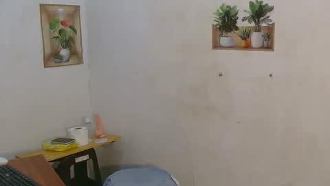 goddessbigcxck online show from 06-03-26, 02:33
