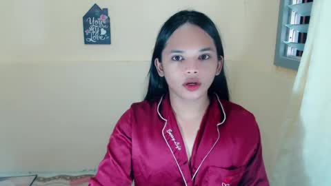 kia online show from 05-19-26, 02:07