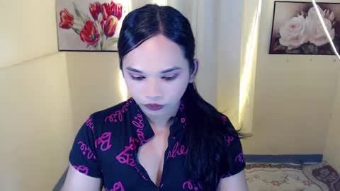 kia online show from 06-15-26, 06:21