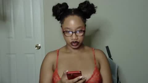 Goddess Daisy Sky online show from 09-20-25, 04:35