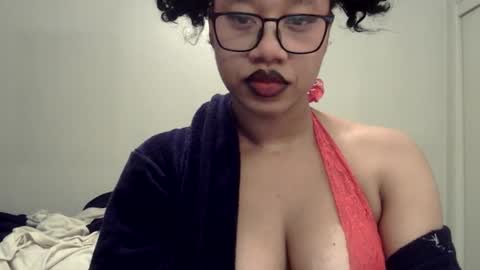 Snapshot of goddessdaisysky chatting on 01-06-26, 07:39 Goddess Daisy Sky online show from 01-06-26, 07:39