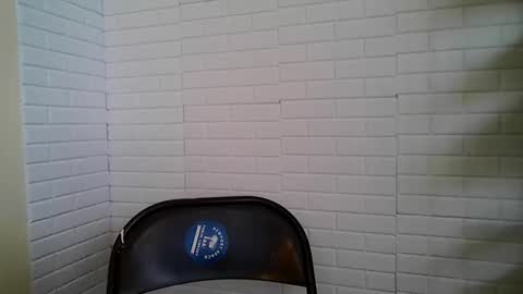 Snapshot of goddessdaisysky chatting on 02-13-26, 03:52 Goddess Daisy Sky online show from 02-13-26, 03:52