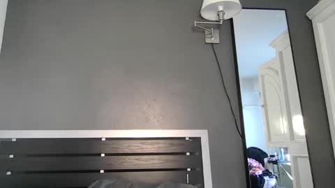 Snapshot of goddessdaisysky chatting on 02-21-26, 05:36 Goddess Daisy Sky online show from 02-21-26, 05:36