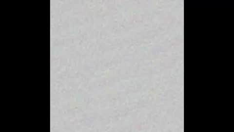 goddessdeezy online show from 03-03-25, 06:12