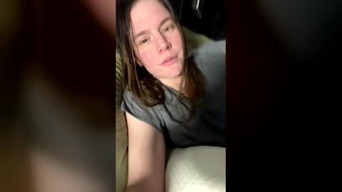 goddessdeezy online show from 12-20-25, 04:19