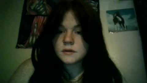 goddessdezzy23 online show from 08-04-26, 04:53