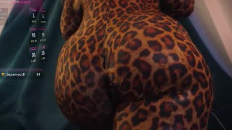 MesmErisse online show from 01-10-26, 06:59