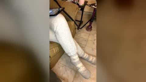 Snapshot of goddessfreya35 chatting on 02-10-26, 04:00 Goddess Freya online show from 02-10-26, 04:00