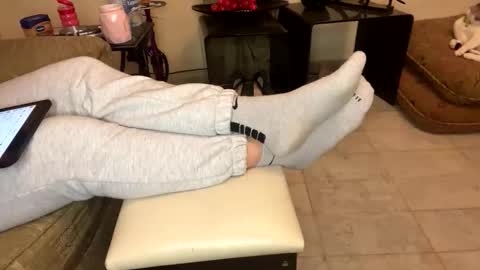 Snapshot of goddessfreya35 chatting on 02-12-26, 03:51 Goddess Freya online show from 02-12-26, 03:51