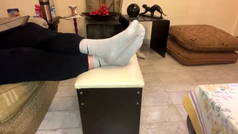 Snapshot of goddessfreya35 chatting on 02-27-26, 09:42 Goddess Freya online show from 02-27-26, 09:42