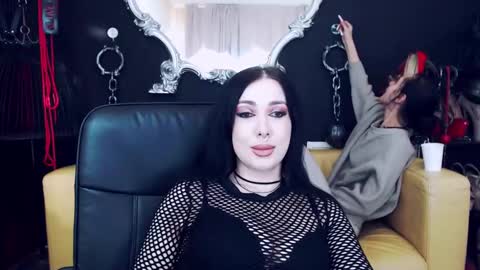 Snapshot of goddessgeorgia chatting on 03-06-25, 03:02 Goddess Georgia online show from 03-06-25, 03:02