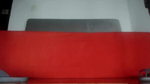 Goddess golden online show from 03-15-26, 04:40