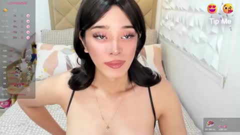 ruiz online show from 03-28-26, 05:40