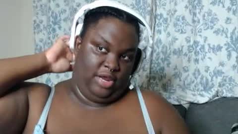Madame Jackie online show from 07-21-26, 04:48