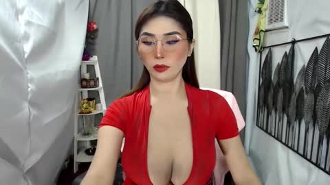 Goddessjasmin online show from 12-12-24, 01:06