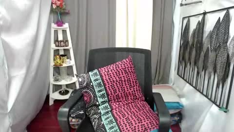 Goddessjasmin online show from 01-06-25, 09:52