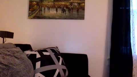 Snapshot of goddessjaylastar chatting on 12-02-25, 01:50 GoddessJayla Star online show from 12-02-25, 01:50