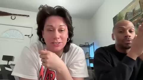 Snapshot of goddessjaylastar chatting on 01-07-26, 03:25 GoddessJayla Star online show from 01-07-26, 03:25