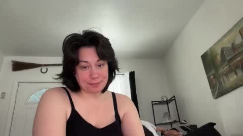 Snapshot of goddessjaylastar chatting on 01-18-26, 06:44 GoddessJayla Star online show from 01-18-26, 06:44