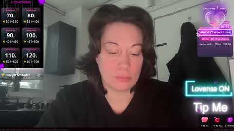 Snapshot of goddessjaylastar chatting on 02-17-26, 09:32 GoddessJayla Star online show from 02-17-26, 09:32