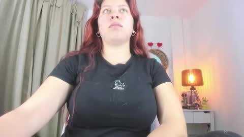 Goddess Jessica and slave Roger online show from 10-13-25, 04:34