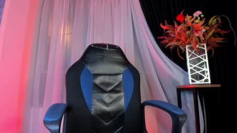 Julieta online show from 01-14-25, 12:54