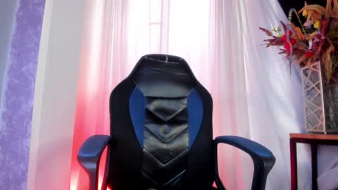 Julieta online show from 01-30-25, 10:51