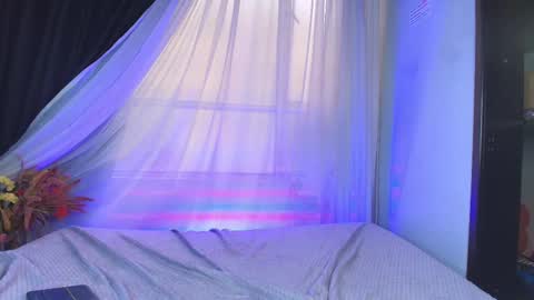 Julieta online show from 03-10-25, 10:13