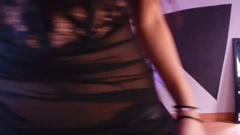 Julieta online show from 01-11-26, 05:51