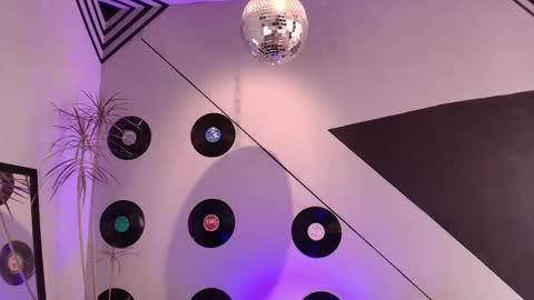 Julieta online show from 01-17-26, 06:55