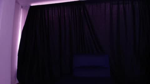 Snapshot of goddessjulieta chatting on 05-02-26, 07:08 Julieta online show from 05-02-26, 07:08