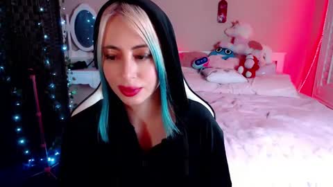 Snapshot of goddesslilith chatting on 01-29-25, 02:51 Goddess Lilith - 111 tks to PM online show from 01-29-25, 02:51