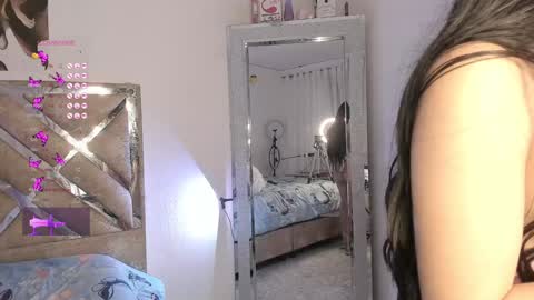 Snapshot of goddesslinda chatting on 01-14-25, 09:20 Linda online show from 01-14-25, 09:20