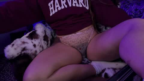 Goddess Mae  NYC online show from 04-21-26, 11:51