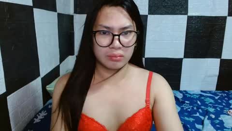 goddessmaxinexx online show from 01-15-25, 11:00