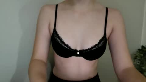 goddessmaya0 online show from 05-25-26, 11:05