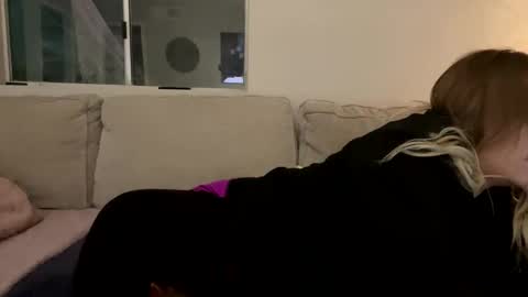 Snapshot of goddessmayvn chatting on 12-20-25, 02:29 GoddessMayvn online show from 12-20-25, 02:29