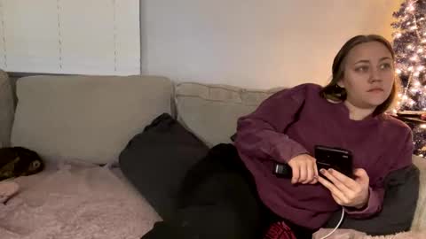 Snapshot of goddessmayvn chatting on 01-15-26, 08:41 GoddessMayvn online show from 01-15-26, 08:41