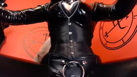 Snapshot of goddessmidnight chatting on 01-11-25, 06:01 GODDESS MIDNIGHT online show from 01-11-25, 06:01