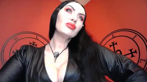 Snapshot of goddessmidnight chatting on 04-04-26, 05:10 GODDESS MIDNIGHT online show from 04-04-26, 05:10