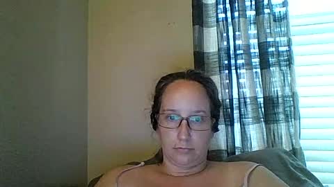 Crystal online show from 07-14-26, 09:09