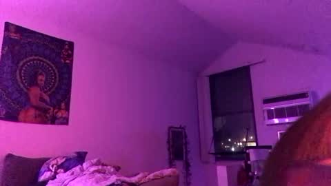 Snapshot of goddessmonni chatting on 02-22-25, 09:34 MonniDoll online show from 02-22-25, 09:34