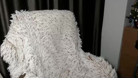 Mistress Mary online show from 12-04-24, 09:13