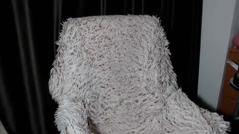 Mistress Mary online show from 02-28-25, 07:35