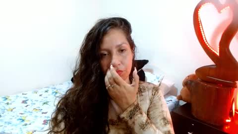  Naih Reyes online show from 12-27-24, 12:50