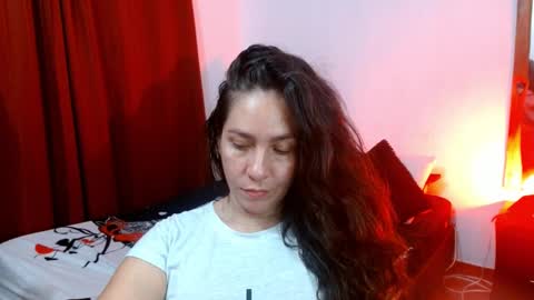  Naih Reyes online show from 01-28-25, 07:22