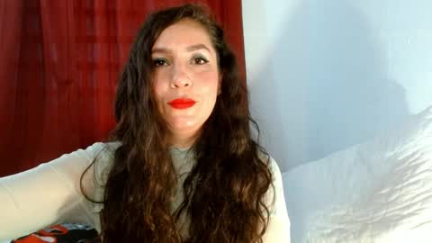  Naih Reyes online show from 02-22-25, 11:03