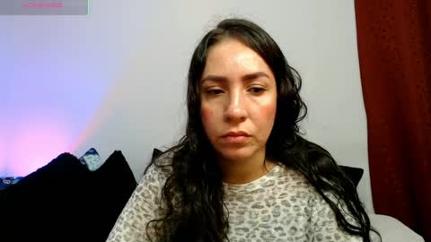  Naih Reyes online show from 04-02-26, 05:16