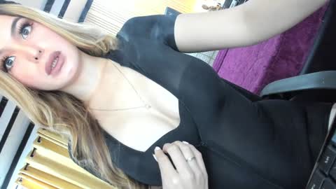 angel online show from 01-13-25, 05:12